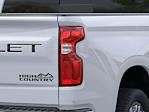 New 2026 Chevrolet Silverado 1500 High Country Crew Cab for sale #26858 - photo 19