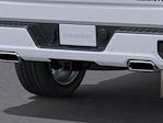 New 2026 Chevrolet Silverado 1500 High Country Crew Cab for sale #26858 - photo 22