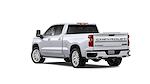 New 2026 Chevrolet Silverado 1500 High Country Crew Cab for sale #26858 - photo 2