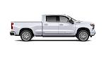 New 2026 Chevrolet Silverado 1500 High Country Crew Cab for sale #26858 - photo 5