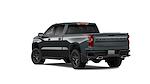 New 2026 Chevrolet Silverado 1500 LT Crew Cab for sale #26883 - photo 4