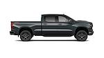 New 2026 Chevrolet Silverado 1500 LT Crew Cab for sale #26883 - photo 5