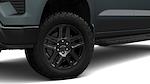 New 2026 Chevrolet Silverado 1500 LT Crew Cab for sale #26883 - photo 6