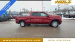 Used 2020 Chevrolet Silverado 1500 RST Crew Cab for sale #26883A - photo 10
