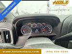 Used 2020 Chevrolet Silverado 1500 RST Crew Cab for sale #26883A - photo 12