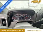 Used 2020 Chevrolet Silverado 1500 RST Crew Cab for sale #26883A - photo 13