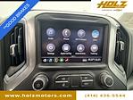 Used 2020 Chevrolet Silverado 1500 RST Crew Cab for sale #26883A - photo 14