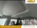 Used 2020 Chevrolet Silverado 1500 RST Crew Cab for sale #26883A - photo 20