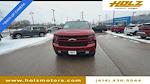 Used 2020 Chevrolet Silverado 1500 RST Crew Cab for sale #26883A - photo 3