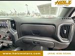 Used 2020 Chevrolet Silverado 1500 RST Crew Cab for sale #26883A - photo 31