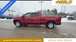 Used 2020 Chevrolet Silverado 1500 RST Crew Cab for sale #26883A - photo 6