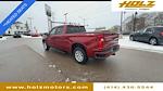 Used 2020 Chevrolet Silverado 1500 RST Crew Cab for sale #26883A - photo 7