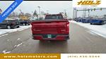 Used 2020 Chevrolet Silverado 1500 RST Crew Cab for sale #26883A - photo 8