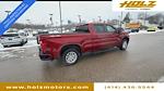 Used 2020 Chevrolet Silverado 1500 RST Crew Cab for sale #26883A - photo 9