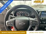 2022 Chevrolet Silverado 1500 Crew Cab 4WD Pickup for sale #26899A - photo 11