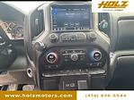 2022 Chevrolet Silverado 1500 Crew Cab 4WD Pickup for sale #26899A - photo 13