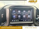 2022 Chevrolet Silverado 1500 Crew Cab 4WD Pickup for sale #26899A - photo 14