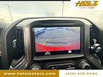 2022 Chevrolet Silverado 1500 Crew Cab 4WD Pickup for sale #26899A - photo 15