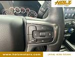 2022 Chevrolet Silverado 1500 Crew Cab 4WD Pickup for sale #26899A - photo 16