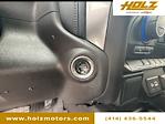 2022 Chevrolet Silverado 1500 Crew Cab 4WD Pickup for sale #26899A - photo 17