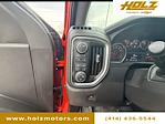 2022 Chevrolet Silverado 1500 Crew Cab 4WD Pickup for sale #26899A - photo 18