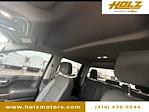 2022 Chevrolet Silverado 1500 Crew Cab 4WD Pickup for sale #26899A - photo 19