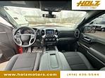 2022 Chevrolet Silverado 1500 Crew Cab 4WD Pickup for sale #26899A - photo 21