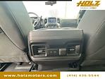 2022 Chevrolet Silverado 1500 Crew Cab 4WD Pickup for sale #26899A - photo 22