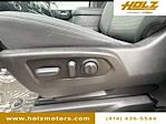 2022 Chevrolet Silverado 1500 Crew Cab 4WD Pickup for sale #26899A - photo 25