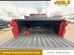 2022 Chevrolet Silverado 1500 Crew Cab 4WD Pickup for sale #26899A - photo 27