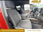 2022 Chevrolet Silverado 1500 Crew Cab 4WD Pickup for sale #26899A - photo 29