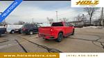 2022 Chevrolet Silverado 1500 Crew Cab 4WD Pickup for sale #26899A - photo 3