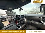 2022 Chevrolet Silverado 1500 Crew Cab 4WD Pickup for sale #26899A - photo 30