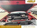 2022 Chevrolet Silverado 1500 Crew Cab 4WD Pickup for sale #26899A - photo 31