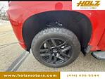 2022 Chevrolet Silverado 1500 Crew Cab 4WD Pickup for sale #26899A - photo 34