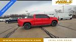 2022 Chevrolet Silverado 1500 Crew Cab 4WD Pickup for sale #26899A - photo 4