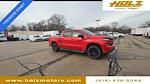2022 Chevrolet Silverado 1500 Crew Cab 4WD Pickup for sale #26899A - photo 5