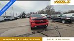2022 Chevrolet Silverado 1500 Crew Cab 4WD Pickup for sale #26899A - photo 6