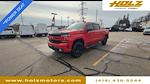 2022 Chevrolet Silverado 1500 Crew Cab 4WD Pickup for sale #26899A - photo 7