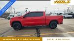2022 Chevrolet Silverado 1500 Crew Cab 4WD Pickup for sale #26899A - photo 8