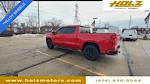 2022 Chevrolet Silverado 1500 Crew Cab 4WD Pickup for sale #26899A - photo 9