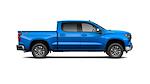 New 2026 Chevrolet Silverado 1500 LT Crew Cab for sale #26909 - photo 5