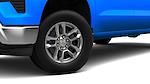 New 2026 Chevrolet Silverado 1500 LT Crew Cab for sale #26909 - photo 6