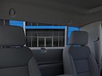 New 2026 Chevrolet Silverado 1500 Work Truck Regular Cab for sale #26917 - photo 32