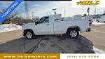 2022 Chevrolet Silverado 1500 Regular Cab RWD Pickup for sale #26921B - photo 6