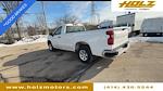 2022 Chevrolet Silverado 1500 Regular Cab RWD Pickup for sale #26921B - photo 2