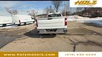 2022 Chevrolet Silverado 1500 Regular Cab RWD Pickup for sale #26921B - photo 7