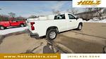 2022 Chevrolet Silverado 1500 Regular Cab RWD Pickup for sale #26921B - photo 8