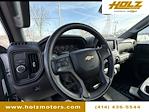 2022 Chevrolet Silverado 1500 Regular Cab RWD Pickup for sale #26921B - photo 10