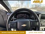 2022 Chevrolet Silverado 1500 Regular Cab RWD Pickup for sale #26921B - photo 11